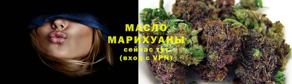 гидра Нея
