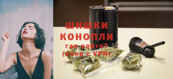 гидра Нея