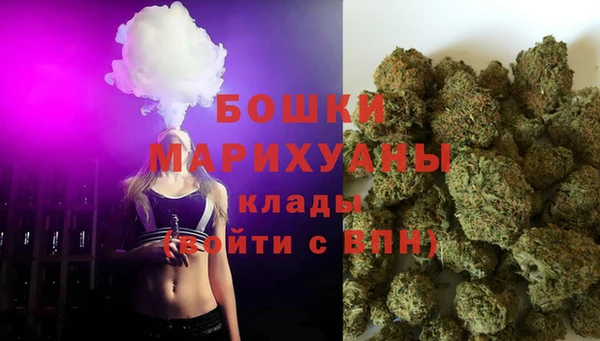 стаф Нефтекумск