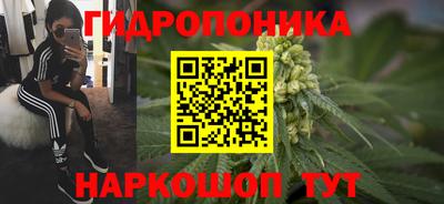 марихуана Лесосибирск
