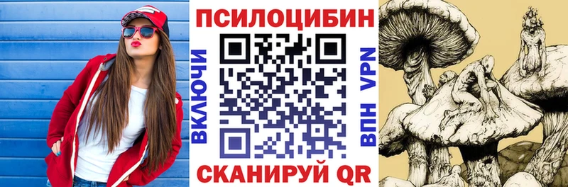 Псилоцибиновые грибы Psilocybine cubensis  дарнет шоп  Кропоткин 